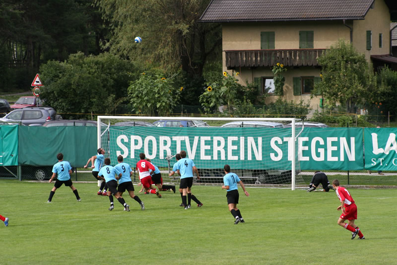 gal/Stadtturnier2007 - Spiel um Platz3 gegen Ahrntal/2007-08-12 SVR gg. SSV Ahrntal beim Stadtrurnier 040.jpg